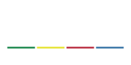 The Kart Championship