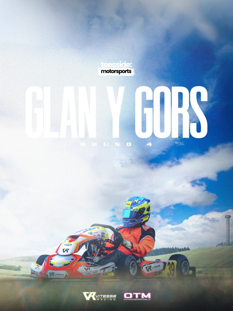 GYG_Vitesse_knmediadesign