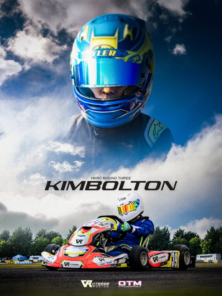 Kimbolton_RD3_Vitesse_knmediadesign