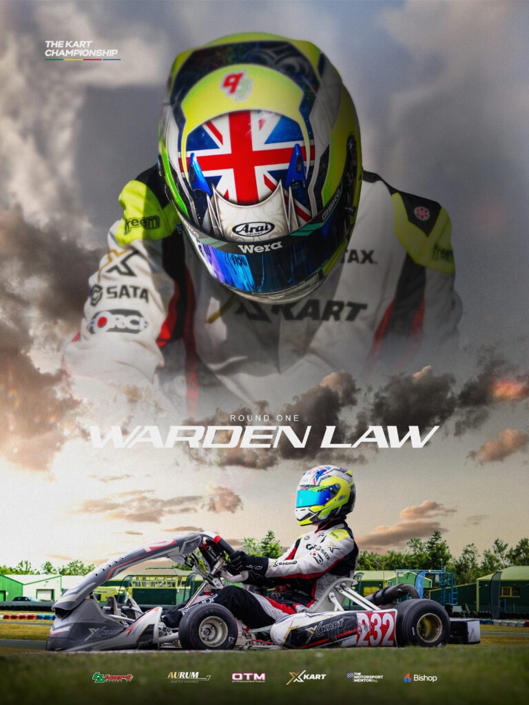 TKC_RD1_Riley_Bishop_OTM