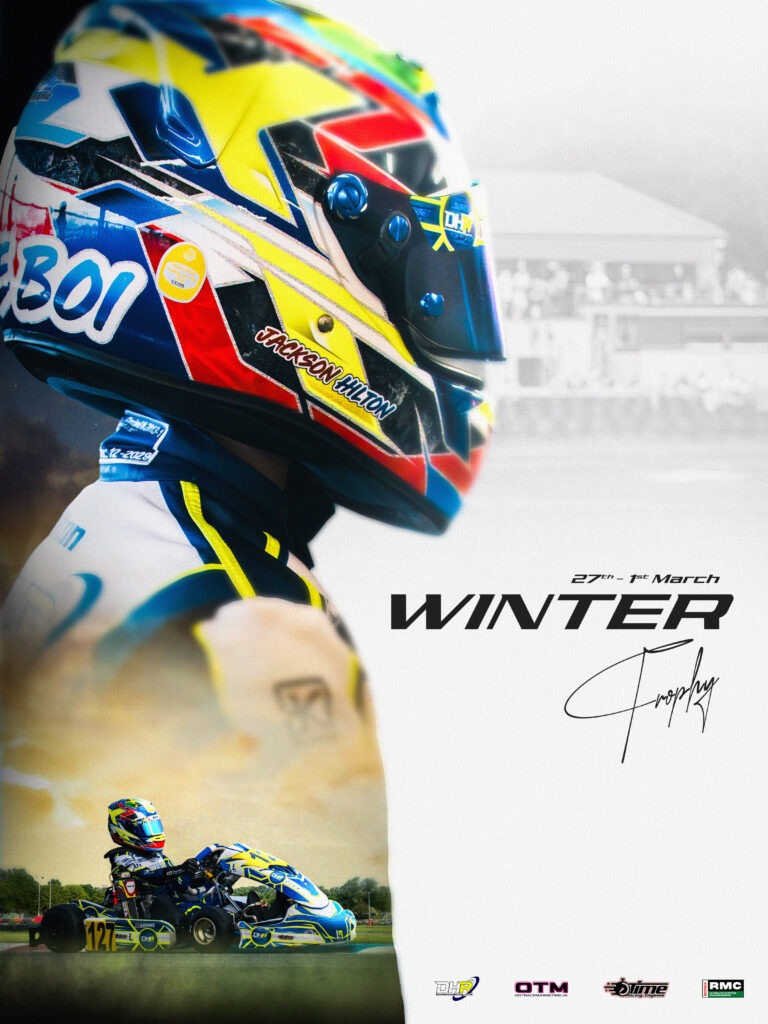 Whilton_Mill_Jackson_Hilton_knmediadesign