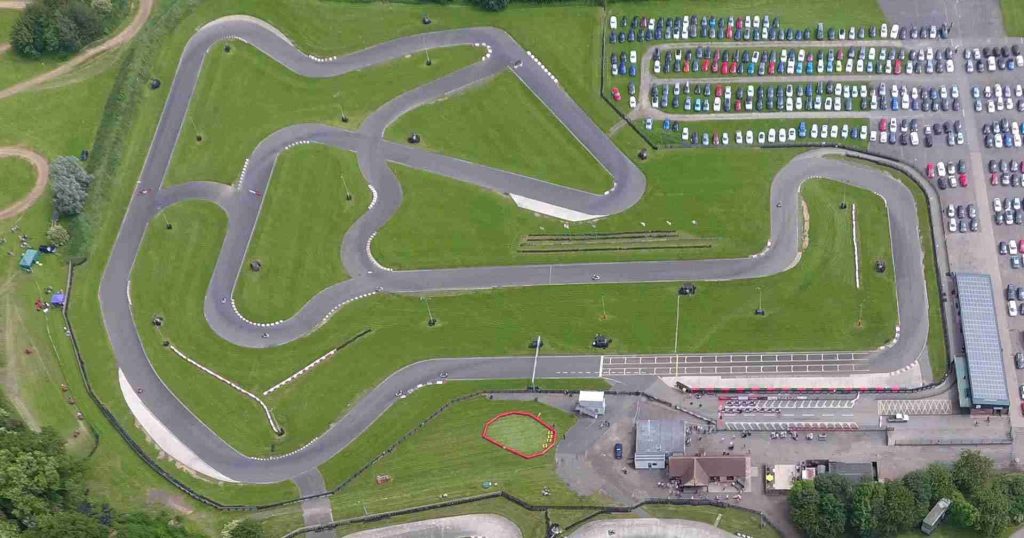 Whiltonmill_thekartchampionship2025